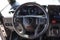 2023 BrightDrop Zevo 600 Base
