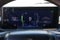 2023 BrightDrop Zevo 600 Base