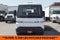 2023 BrightDrop Zevo 600 Base