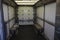 2023 BrightDrop Zevo 600 Base