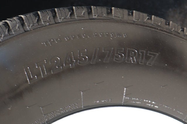 2023 BrightDrop Zevo 600 Base