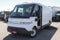 2023 BrightDrop Zevo 600 Base