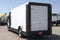 2023 BrightDrop Zevo 600 Base