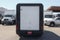 2023 BrightDrop Zevo 600 Base