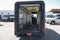 2023 BrightDrop Zevo 600 Base