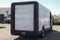 2023 BrightDrop Zevo 600 Base