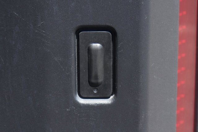 2023 BrightDrop Zevo 600 Base