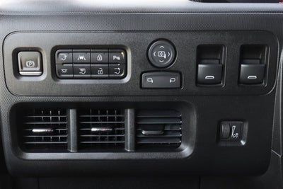 2023 BrightDrop Zevo 600 Base