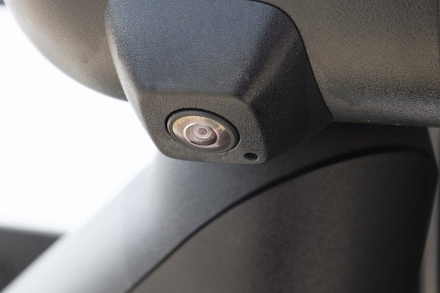 2023 BrightDrop Zevo 600 Base