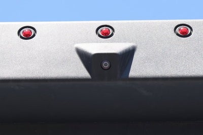 2023 BrightDrop Zevo 600 Base