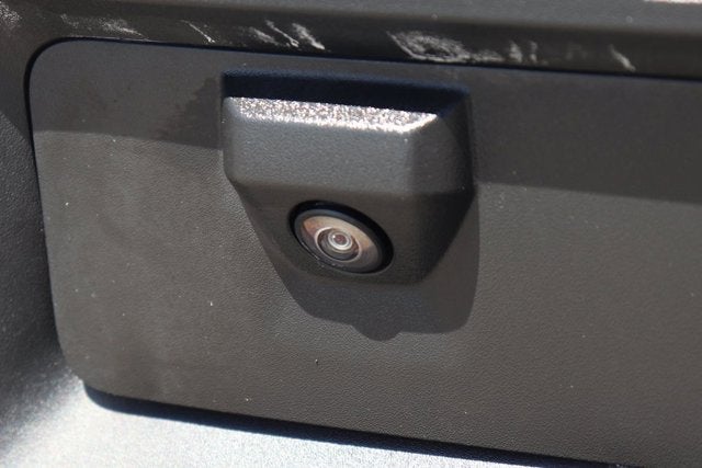 2023 BrightDrop Zevo 600 Base