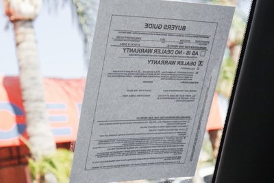 2023 BrightDrop Zevo 600 Base