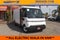 2024 BrightDrop Zevo 600 Base