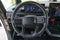 2024 BrightDrop Zevo 600 Base