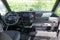 2024 BrightDrop Zevo 600 Base