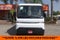 2024 BrightDrop Zevo 600 Base