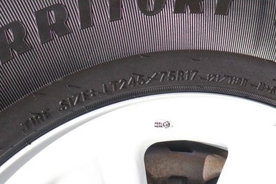 2024 BrightDrop Zevo 600 Base