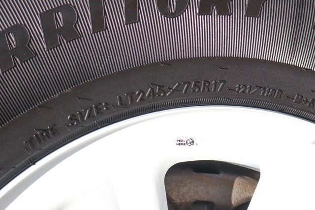 2024 BrightDrop Zevo 600 Base