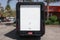 2024 BrightDrop Zevo 600 Base