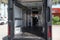 2024 BrightDrop Zevo 600 Base
