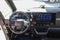 2024 BrightDrop Zevo 600 Base