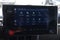 2024 BrightDrop Zevo 600 Base