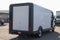 2024 BrightDrop Zevo 600 Base