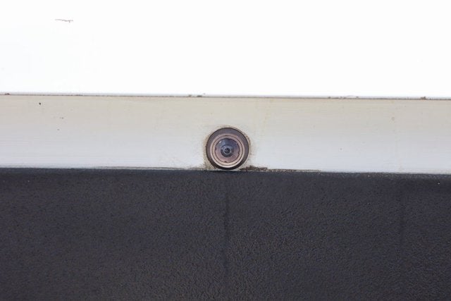 2019 Chevrolet Silverado 2500HD Work Truck