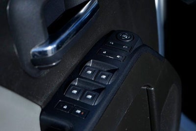 2019 Chevrolet Silverado 2500HD Work Truck