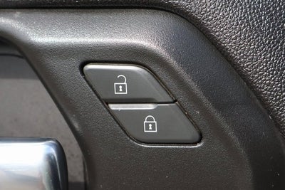 2023 Chevrolet Silverado 2500HD Work Truck