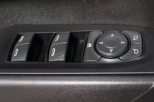 2023 Chevrolet Silverado 2500HD Work Truck