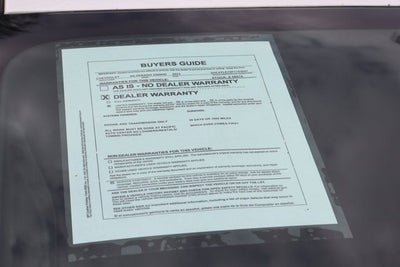 2023 Chevrolet Silverado 2500HD Work Truck