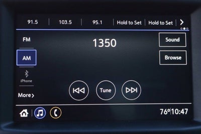 2022 Chevrolet Silverado 2500HD Custom