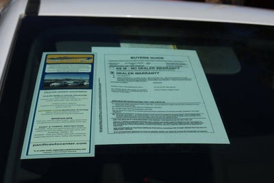 2022 Chevrolet Silverado 2500HD Custom