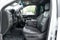 2023 Chevrolet Silverado 2500HD LTZ