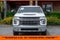 2023 Chevrolet Silverado 2500HD LTZ