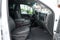 2023 Chevrolet Silverado 2500HD LTZ