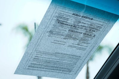 2023 Chevrolet Silverado 2500HD LTZ