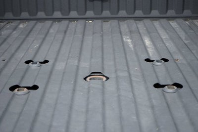 2023 Chevrolet Silverado 2500HD LTZ