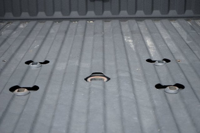 2023 Chevrolet Silverado 2500HD LTZ