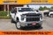 2023 Chevrolet Silverado 3500HD LT