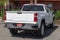 2023 Chevrolet Silverado 3500HD LT