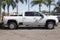 2023 Chevrolet Silverado 3500HD LT