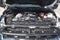 2023 Chevrolet Silverado 3500HD LT