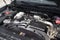 2023 Chevrolet Silverado 3500HD LT