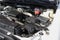 2023 Chevrolet Silverado 3500HD LT