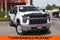 2023 Chevrolet Silverado 3500HD LT