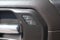 2023 Chevrolet Silverado 3500HD LT