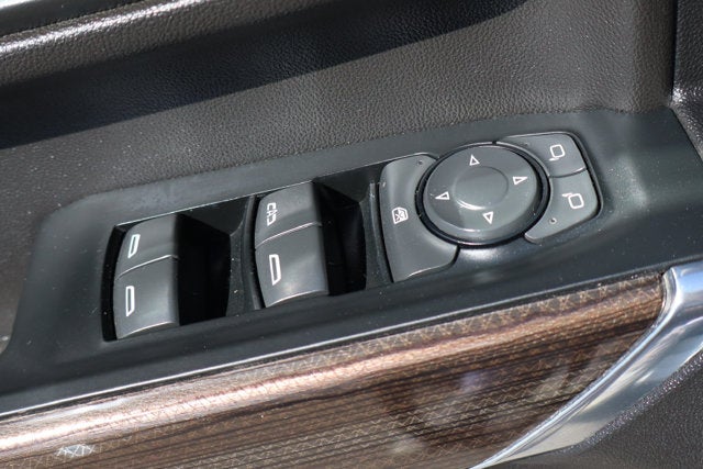 2023 Chevrolet Silverado 3500HD LT