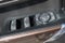 2023 Chevrolet Silverado 3500HD LT